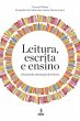 Leitura, escrita e ensino (eBook, ePUB) - Bild 1