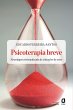 Psicoterapia breve (eBook, ePUB) - Bild 1