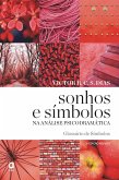 Sonhos e símbolos na análise psicodramática (eBook, ePUB) Sonhos e símbolos na análise psicodramática (eBook, ePUB)
