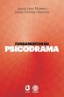 Fundamentos do psicodrama (eBook, ePUB) - Bild 1