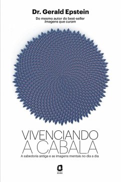 Vivenciando a cabala (eBook, ePUB) - Epstein, Gerald