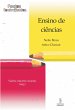 Ensino de ciências (eBook, ePUB) - Bild 1