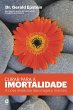 Curar para a imortalidade (eBook, ePUB) - Bild 1