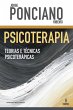 Psicoterapia (eBook, ePUB) - Bild 1
