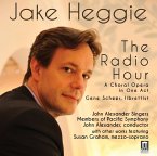 The Radio Hour/+
