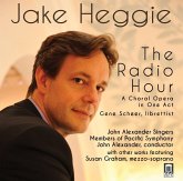 The Radio Hour/+
