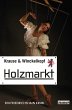 Holzmarkt / Friedrichshain Krimi Bd.3... - Bild 1