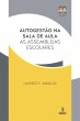 Autogestão na sala de aula (eBook,... - Bild 1