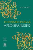 Dicionário escolar afro-brasileiro (eBook, ePUB)