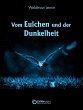 Vom Eulchen und der Dunkelheit (eBook,... - Bild 1