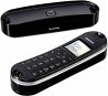 Panasonic KX-TGK320sz Telefon schnurlos... - Bild 1