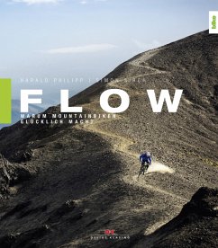 Flow (eBook, PDF) - Philipp, Harald; Sirch, Simon