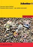 Schotter 1 (eBook, ePUB)