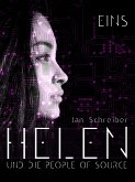 Helen und die People of Source 1 (eBook, ePUB)