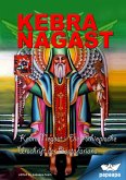 Kebra Nagast (eBook, ePUB)