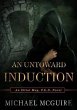 Untoward Induction (eBook, ePUB) - Bild 1