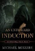 Untoward Induction (eBook, ePUB)