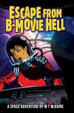 Escape from B Movie Hell (eBook, ePUB)