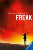 Freak (eBook, ePUB)