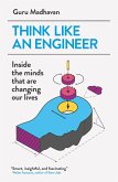 Think Like An Engineer