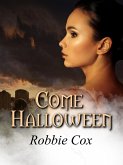 Come Halloween (Halloween Seduction, #1) (eBook, ePUB)