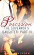 Possession (The Governor's Daughter New... - Bild 1
