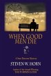 When Good Men Die (eBook, ePUB) - Bild 1