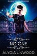 No One (Element Preservers) (eBook,... - Bild 1