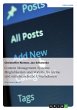 Analyse und Konzeption von Content... - Bild 1