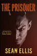 The Prisoner (eBook, ePUB) - Bild 1