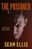 The Prisoner (eBook, ePUB) The Prisoner (eBook, ePUB)
