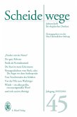 Scheidewege (eBook, PDF)
