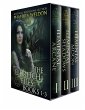 The Eldritch Files, Books 1-3 (eBook,... - Bild 1