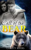 Call of the Bear (eBook, ePUB)