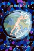 Bubble Rule (eBook, ePUB)