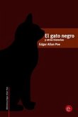 El gato negro y otras historias (eBook, PDF)