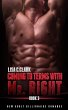 Coming to Terms with Mr. Right: Book #... - Bild 1