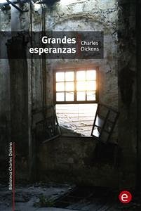 Grandes esperanzas (eBook, PDF) - Dickens, Charles