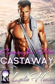 Curves For Her Castaway (eBook, ePUB)