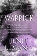Warrick (Trumbull Family Saga, #4)... - Bild 1