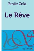 Le Rêve