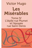 Les Misérables Les Misérables