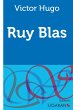 Ruy Blas - Bild 1