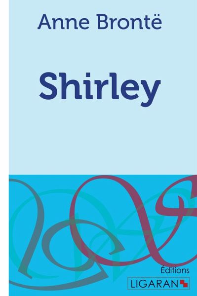 Shirley Shirley