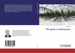 The guide in Hydroponics