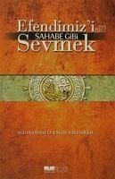 Efendimizi S.A.V Sahabe Gibi Sevmek - Emin Yildirim, Muhammed