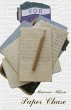 Paper Chase - Bild 1