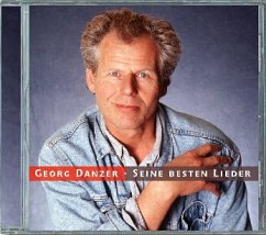 Seine schönsten Lieder - Georg Danzer