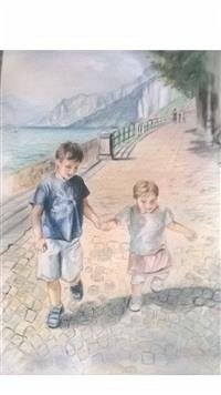 SOLO UN SEMPLICE PASSO Tutto quello che ho imparato nella scuola della vita (eBook, ePUB) - Spreafico, Selina