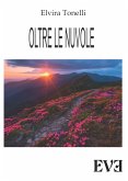 Oltre le nuvole (eBook, ePUB)